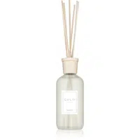 Culti Stile Gratia aroma difuzér 250 ml