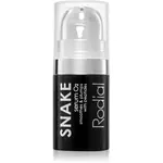 Rodial Snake Serum O2 sérum pro rozjasnění a vyhlazení pleti 5 ml