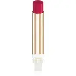 Sisley Photo-Rouge Shine Refill hydratační lesklá rtěnka – náhradní náplň odstín 24 Sheer Peony 3 g