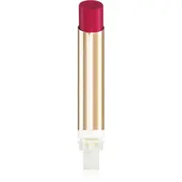 Sisley Phyto Rouge Shine Refill hydratační lesklá rtěnka – náhradní náplň odstín 24 Sheer Peony 3 g