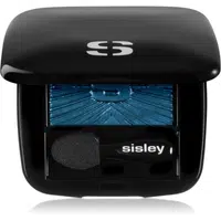 Sisley Les Phyto Ombres oční stíny se saténovým efektem pro citlivé oči odstín 33 Metallic Jean 1,5 g
