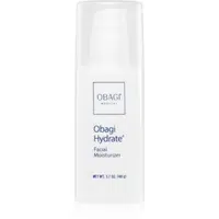 OBAGI Hydrate® hydratační krém 48 g