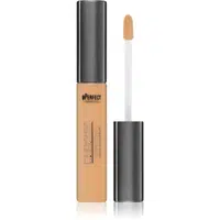 BPerfect Chroma Conceal tekutý korektor odstín W4 12,5 ml