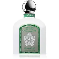 Armaf Derby Club House Blanche parfémovaná voda pro muže 100 ml