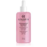 Collistar Body Superconcentrate Elasticizing Even Finish Day-Night zpevňující koncentrát 200 ml