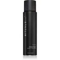Rituals Homme pěna na holení 200 ml