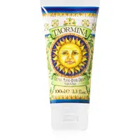 Rudy - Le Maioliche Taormina krém na ruce 100 ml