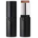 DIOR Dior Forever Skin Contour konturovací tyčinka odstín 03 Medium 10 g