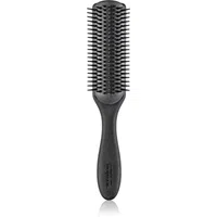 VARIS Denman Brush kartáč na vlasy 1 ks