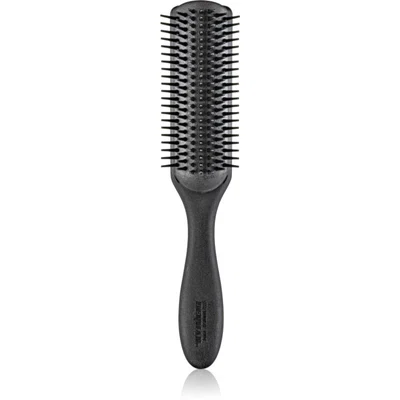 VARIS Denman Brush kartáč na vlasy 1 ks