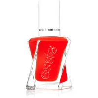 essie gel couture 2.0 lak na nehty s gelovým efektem odstín 260 flashed 13,5 ml