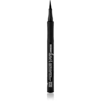 bellaoggi Midnight Liner precizní voděodolná linka odstín Black 1 ml