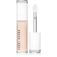 Bobbi Brown Extra Plump Lip Serum hydratační lesk na rty odstín Bare Pink 6 ml