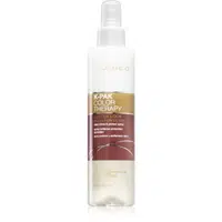 Joico K-PAK Color Therapy bezoplachový sprej pro barvené vlasy 200 ml
