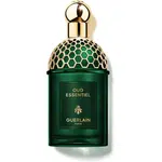 GUERLAIN Absolus Allegoria Oud Essentiel parfémovaná voda unisex 125 ml