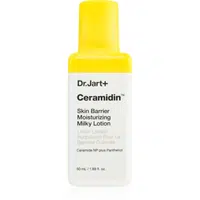 Dr. Jart+ Ceramidin™ Skin Barrier Moisturising Milky Lotion hydratační pleťový krém 50 ml