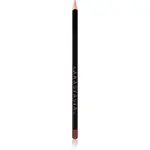 Anastasia Beverly Hills Lip Liner konturovací tužka na rty odstín Liner Mocha 1,49 g