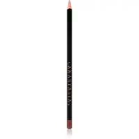 Anastasia Beverly Hills Lip Liner konturovací tužka na rty odstín Liner Mocha 1,49 g