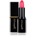 bellaoggi Kiss Affair Creamy Lipstick vysoce pigmentovaná krémová rtěnka odstín Red Passion 4 ml