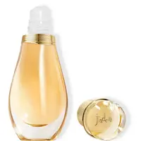 DIOR J'adore Roller-Pearl parfémovaná voda roll-on pro ženy 20 ml