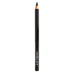 Inglot Soft Precision tužka na oči odstín 20 1.13 g