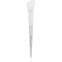 Gabriella Salvete Tools Mask Applicator štětec na pleťovou masku 1 ks