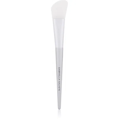 Gabriella Salvete Tools Mask Applicator štětec na pleťovou masku 1 ks