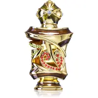 Al Haramain Jameela parfémovaný olej unisex 10 ml