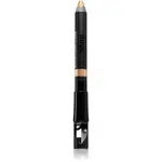 Nudestix Magnetic Luminous univerzální tužka na oči odstín Lilith 2,8 g