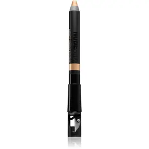 Nudestix Magnetic Luminous univerzální tužka na oči odstín Lilith 2,8 g