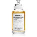 Maison Margiela REPLICA By the Fireplace toaletní voda unisex 30 ml