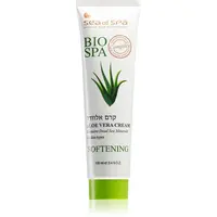 Sea of Spa Bio Spa víceúčelový krém na tělo a obličej 100 ml
