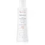 Avène Tolérance Extremely Gentle Cleanser čisticí a odličovací mléko 200 ml