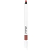Smashbox Be Legendary Line & Prime Pencil konturovací tužka na rty odstín Fair Neutral Rose 1,2 g