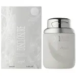 Sapil Disclosure White toaletní voda pro muže 100 ml