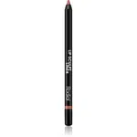 Rodial Lip Sculpt Liner konturovací tužka na rty odstín Pink Velvet 1,2 g