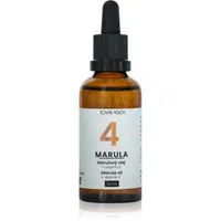 Tomas Arsov Marula vyživující olej na vlasy s vitamínem E 50 ml