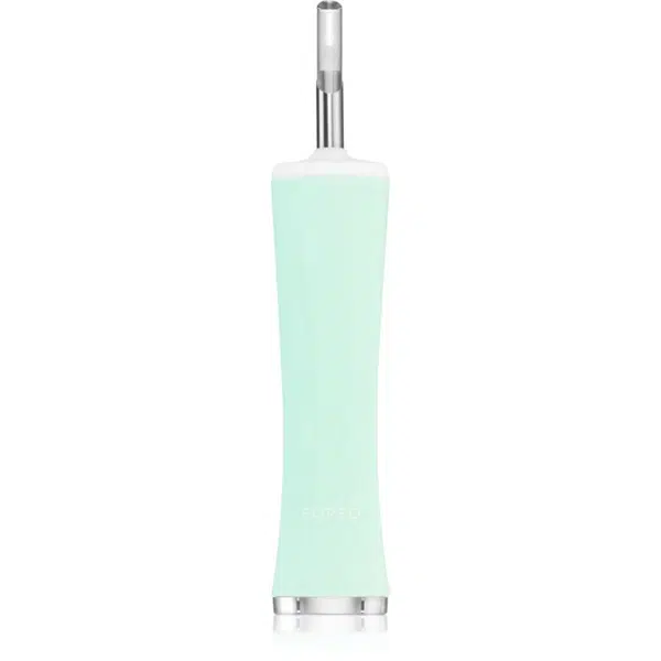 FOREO ESPADA™ 2 Plus pero s modrým světlem pro zmírnění projevů akné Pistachio 1 ks