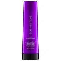 No Inhibition Styling Smoothing Cream uhlazující krém na vlasy 200 ml