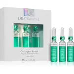 Dr. Grandel Collagen Boost ampule proti stárnutí pleti 3x3 ml
