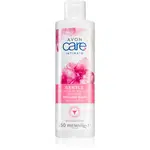 Avon Care Intimate Gentle gel pro intimní hygienu s heřmánkem 250 ml