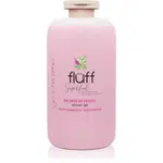 Fluff Superfood sprchový gel Kudzu & Orange Blossom 500 ml
