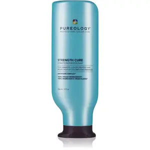 Pureology Strength Cure kondicionér pro ženy 266 ml