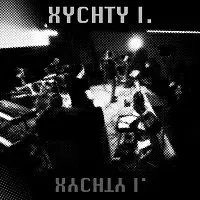 Xychty – Xychty I.