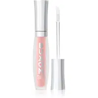 Buxom PLUMP SHOT™ COLLAGEN-INFUSED LIP SERUM lesk na rty pro větší objem s kolagenem odstín Soft Blush 4 ml