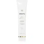 Philip B. Lovin' bezoplachový kondicionér 178 ml