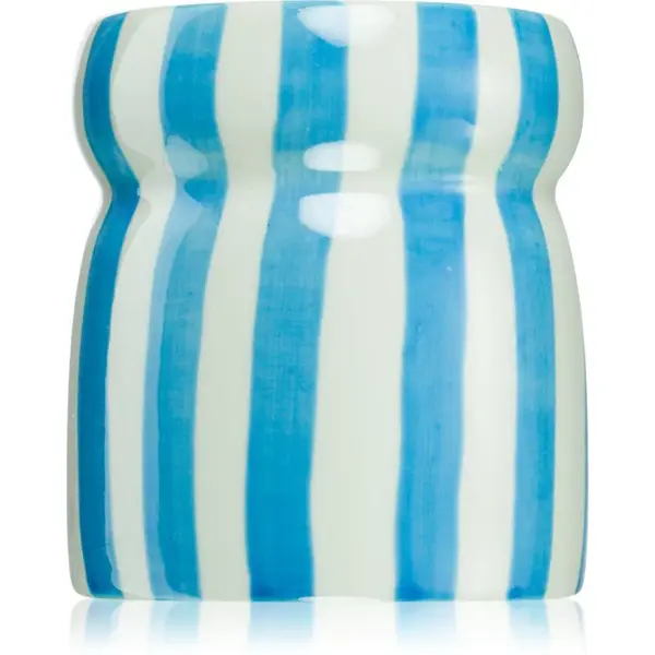 Paddywax Cabana Lost At Sea vonná svíčka 184 g