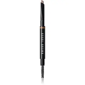 Bobbi Brown Long-Wear Brow Pencil tužka na obočí odstín Warm Blonde 0.33 g
