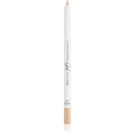 LAMEL Long Lasting Gel Eyeliner dlouhotrvající tužka na oči odstín 1.8 g
