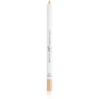 LAMEL Long Lasting Gel Eyeliner dlouhotrvající tužka na oči odstín 1.8 g
